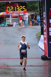 BIB: 1325, 1173
                            <button type="button" onclick="openModal(5727418)" class="btn btn-primary btn-sm float-right btn-popup" data-toggle="modal" data-target=".modal-high-quality">
                        <i class="fas fa-shopping-cart"></i> Add to Cart
                    </button>
                                            <button type="button" onclick="isThisMe(5727418, true)" class="btn btn-success btn-sm float-right btn-popup btn-isme hidden" data-toggle="tooltip" data-placement="bottom" title="นี่คือรูปของคุณใช่ไหม คลิกที่นี่เพื่อเอาเข้าอัลบั้ม">
                        <i class="fas fa-plus"></i> Add to album
                    </button>
                    <button type="button" onclick="isThisMe(5727418, false)" class="btn btn-warning btn-sm float-right btn-popup btn-isnotme hidden">
                        <i class="fas fa-ban"></i> Remove from album
                    </button>